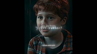 No one can reach the Legacy of OG Harry Potter movies | Harry Potter Edit | Headlights (Slowed)