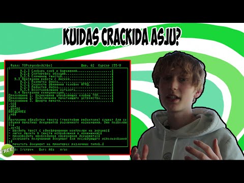 Video: Kuidas qBittorrenti kaugjuhtimispulti seadistada?