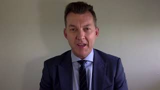 Role of Technology in evolving the game of cricket