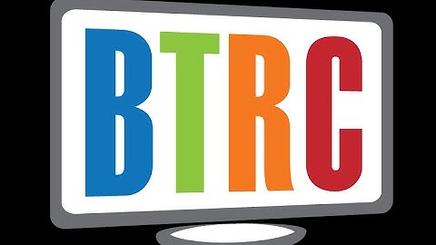 How To -Implementation Fidelity For The Classroom