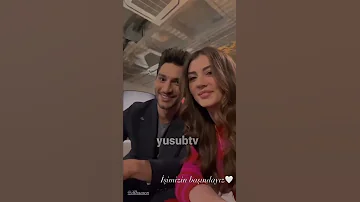 عشق منطق انتقام ایلهان شن 