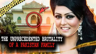 Beyond Brutal: Detectives Stunned by Samia Shahid Case | True Crime Documentary