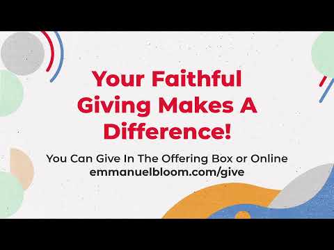 Proverbs 1 | Intro to Proverbs