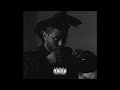 (FREE) THE WEEKND X DRAKE TYPE BEAT - DIVA