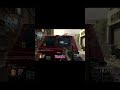 【BO2 実況】 奈々様ファンが行く MSMCで鬼無双！ワンチャン登場でVC絶望！part 955 ドミネーション【ななか】 再アップ