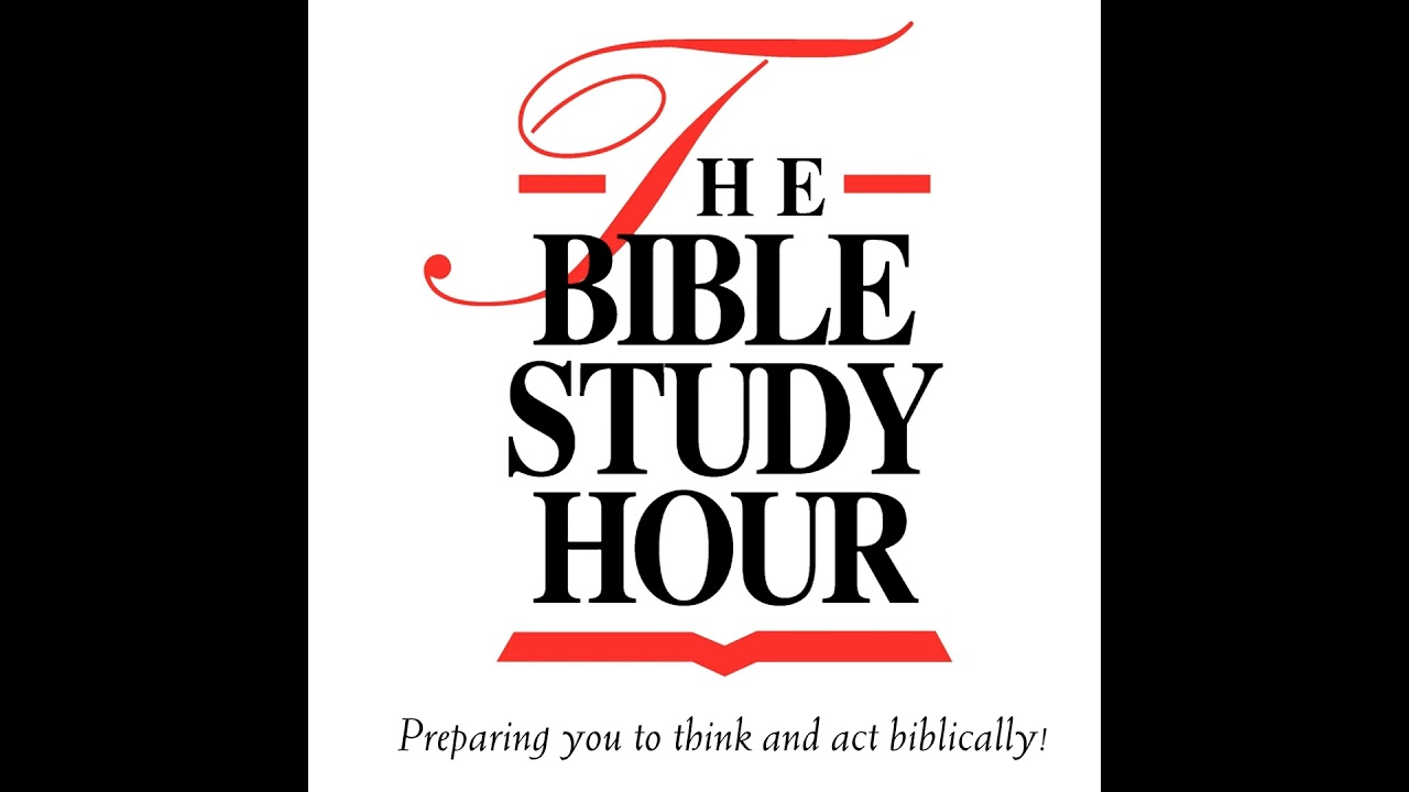 The Best News Ever Heard