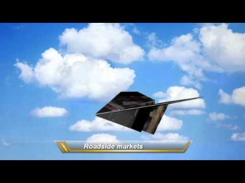 Nigeria2015 - YouTube