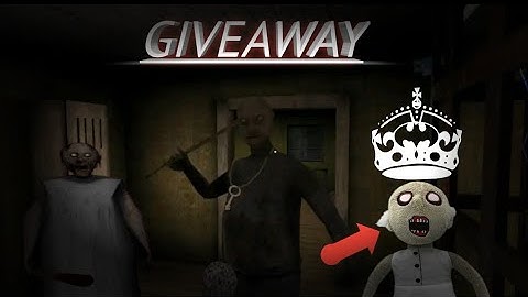 1000 Giveaway realproved😱😱 please granny 1000 dadiya