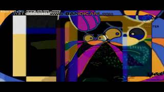 The Epicness Of My Reaction That Mickey Mouse Is Getting A Horror Game