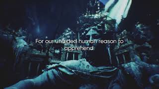 Gloria Mundi or The Glory Of The World - Table Of Paradise Anonymous Author Alchemy Audio Book