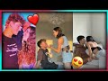 Cute Couples That Will Make You Cry Into Your Pillow♡ |#47 TikTok Compilation