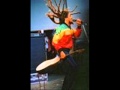 Bob marley  positive vibration demo 1978 during rehearsals usa sound edited by louati walid