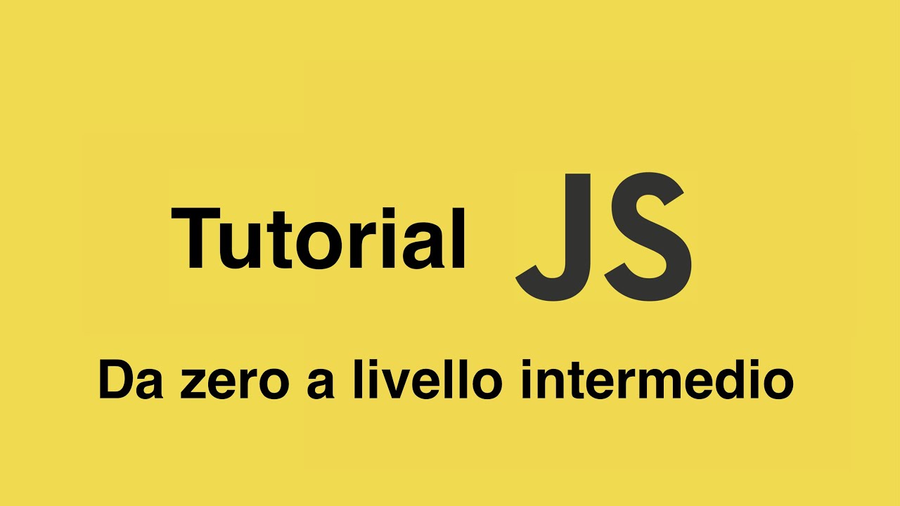 sez7/1 - Cosa è il BOM