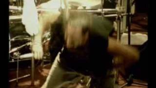 Die Krupps - music video - Last Flood.mpg