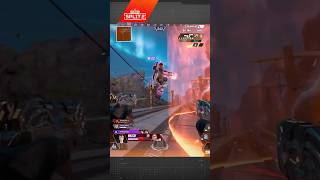 25 kills in one game ‼️ watch Alliance break the #ALGS record #apex #apexlegends #apexlegendsclips