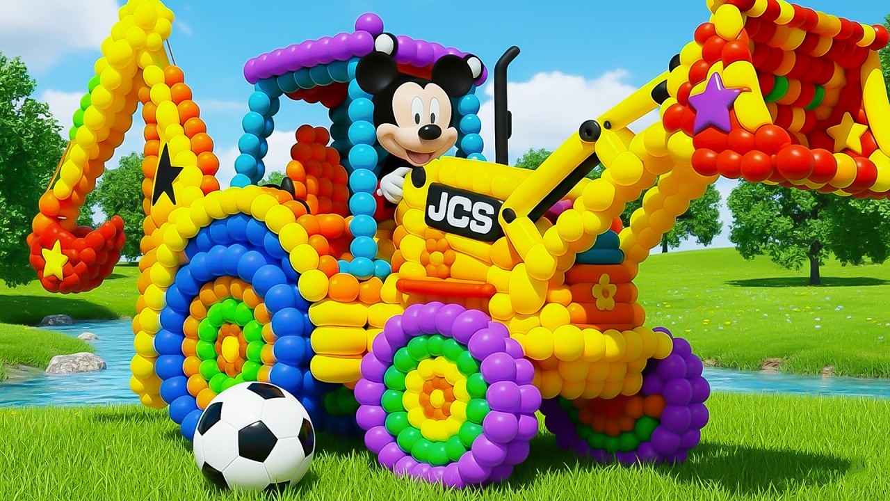 🔥 Cozy Cabin Heavy Rain 24/7 | 🌧️ Rain Sounds & Crackling Fireplace