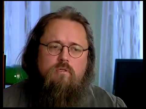 ჯოჯოხეთზე