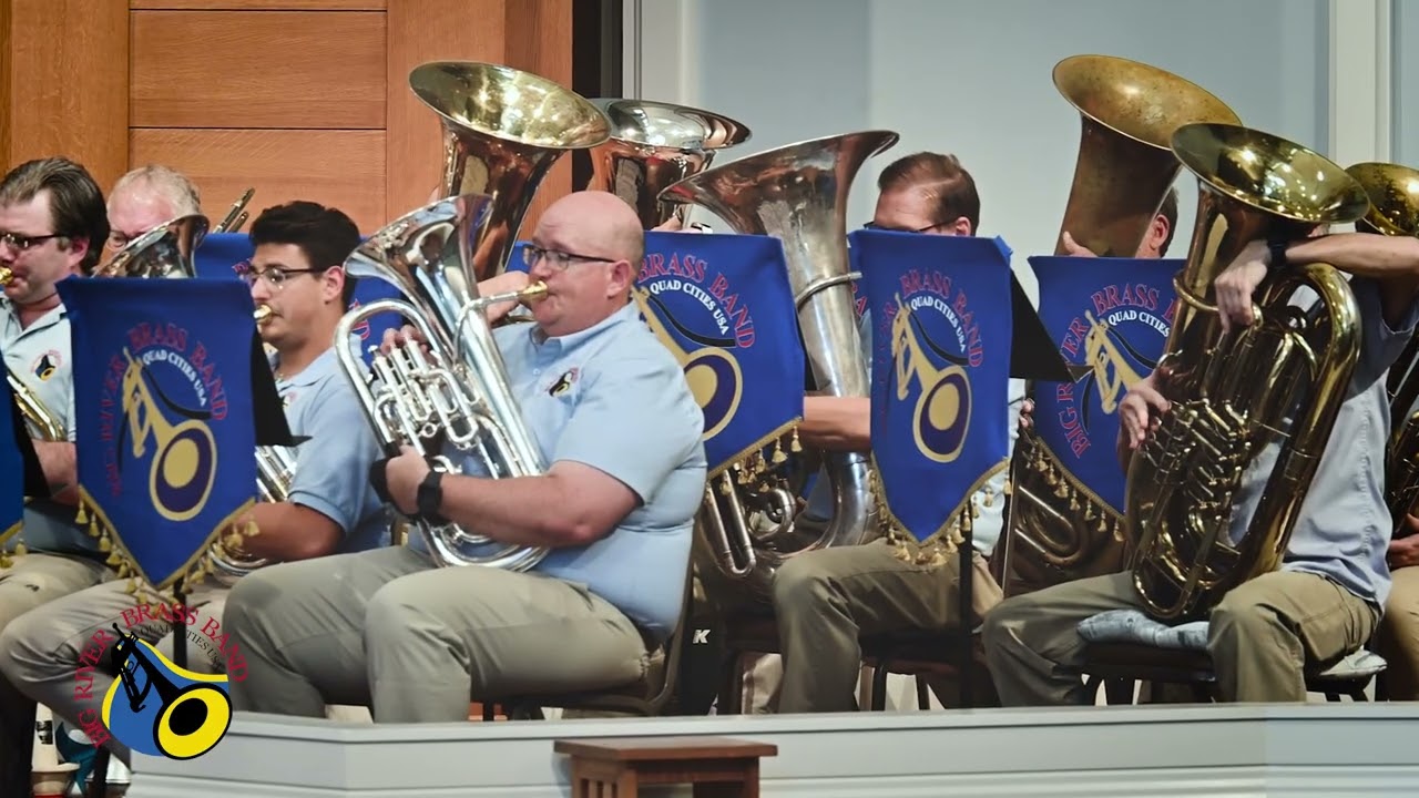 Pacey Kane's "A Mote of Dust" with Carl Sagan's "Pale Blue Dot"