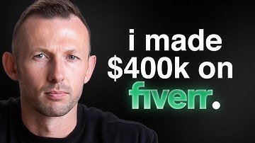 How to Land Your FIRST Freelance Client in Just 7 Days