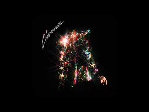 Chancellor - 사라지자 (Official Audio)