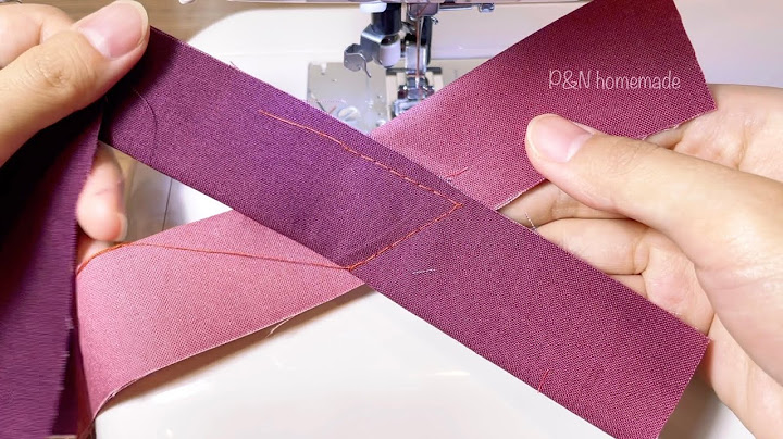 ⭐️Awesome sewing tips and tricks for beginners | Collar sewing techniques | V neck, Gather neck