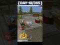 Free Fire Game 🎮 #freefire #amanyt #shorts