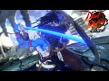 DNF Duel l Modo Historia l Espadachin Demoniaco