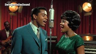 Only You, Always – Classic 1960s Soul Ballad |  Audio