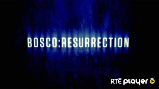 Republic of Telly - Bosco: Resurrection screenshot 4