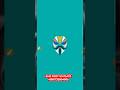 #how to magisk root any Android device