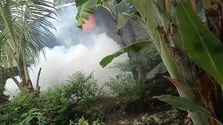 Download Mp3 lancaran kembang jeruk lanjut ladrang jati Kumoro bersama Suwito Laras ngumpul mbalong. Gudang lagu Download Mp3 lancaran kembang jeruk lanjut ladrang jati Kumoro bersama Suwito Laras ngumpul mbalong.