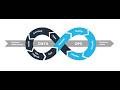 Flujo Completo de un Proyecto DataOps | Extracción, Streaming, Alertas y Almacenamiento |