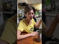 オカン、阿部元監督の件どう思う？