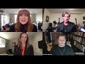 For Artists and Fans: Virtual is the New Normal | SXSW 2021