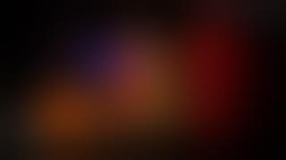 CHOCOLEYROL - TIKI TIKI (DOBLE TONO) _ PARA MUSICOLOGOS  --​_160K)