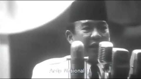 TUGAS 1 PANCASILA SATRIA WAHYU MUHAMMAD YUSUF 055242094