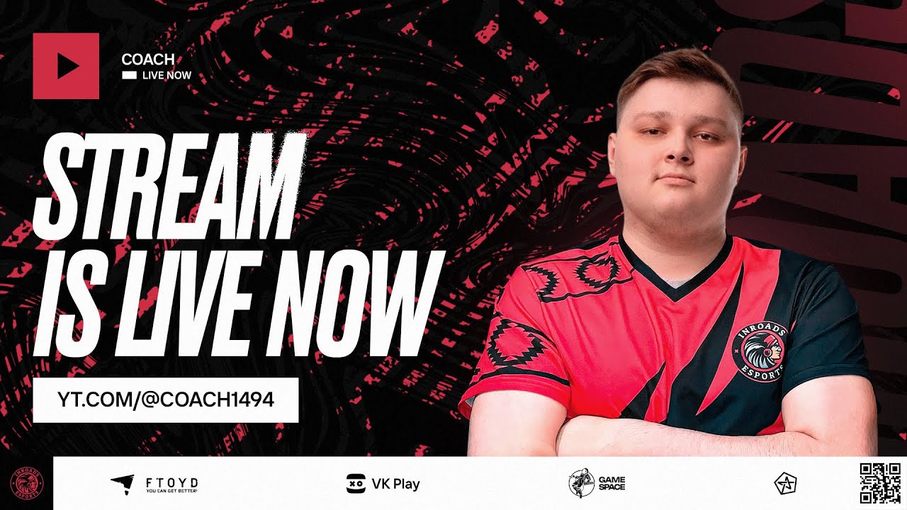 raft(Добавил ИИ Бота в описании)