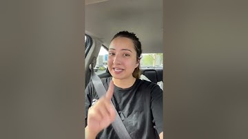 Instacart driver sparks debate after accidentally accepting an order with no tip