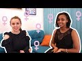 We Need to Talk About FGM | Hannah Witton