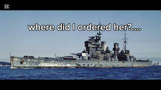 Plymouth's Models | how I built My tamiya 1/700 HMS King George V 