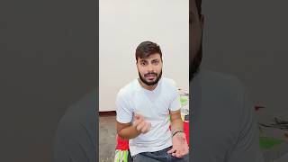 Meri maa ko kaise samjhau...#comedy #shorts #ytshorts #trending Kunal Yaduvanshi || Kunal Yadav
