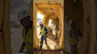 banana Haus🏠 #shortvideo #short #usashorts #aivideo #ai