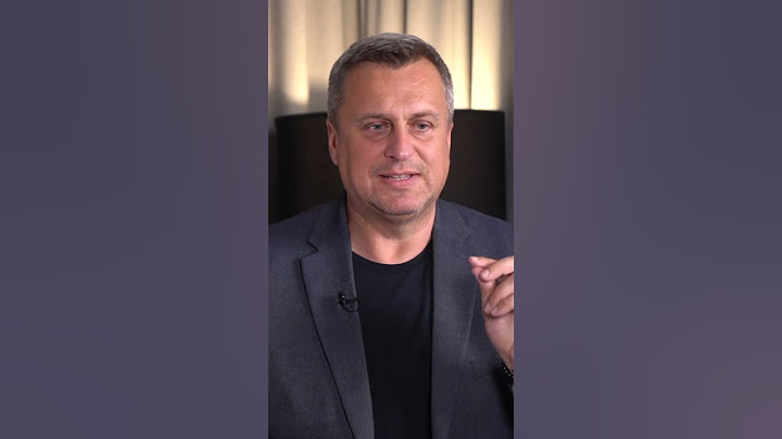 Andrej Danko o prezidentke Zuzane Čaputovej #shorts