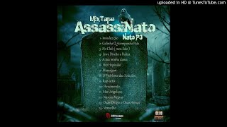 03 No Club (Meu Salo) Nato P3 Mixtape Assassinato