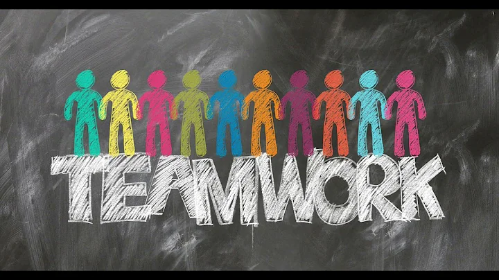 Effective Ways To Boost Employee Productivity