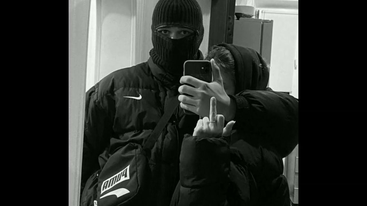 [FREE] JID X  Kenny Mason & Sheck Wes type beat 