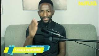 Ukuphupha ufake indandatho, ukuphupha ubona kudutshulwa umuntu, udla ukuphupha uju lwezinyosi
