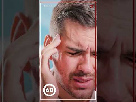 لأول مرة إصابة مراهق بـ الزهايمر تثير مخاوف العلماء