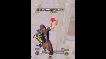 Wait for Grenade 😂