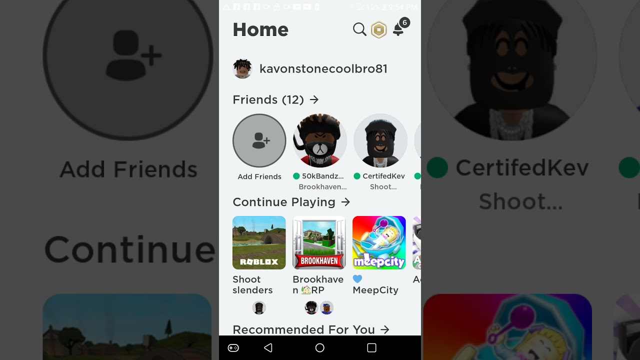 Drippy Groups On Roblox YouTube